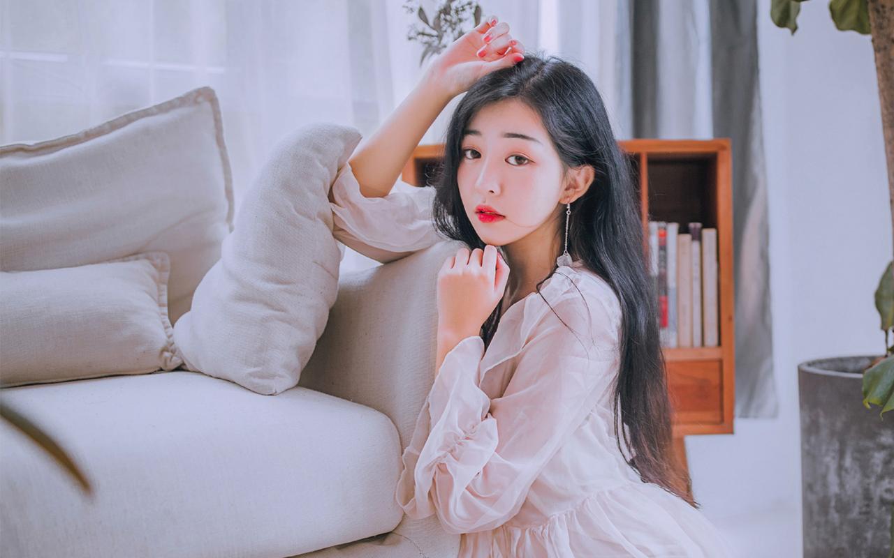 成人国产在线播放9696-日韩专区中文字幕在线观看-波多野结衣hd系列在线播放-无码aⅴ精品一区二区三区浪广-人妻视频在线网站-在线观看福利中文字幕-国产成人啪精品午夜网站下载-高清日韩精品视频|乌鲁木齐：炎炎夏日 街头音乐喷泉吸引民众消暑纳凉